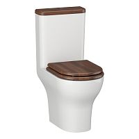 Унитаз-компакт Opadiris Палермо OS24724N