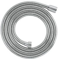 Шланг для душа Grohe  28140001