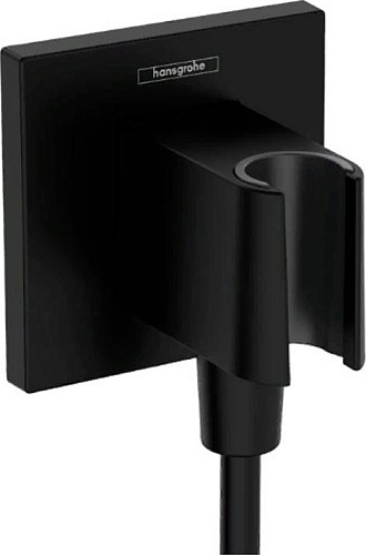 Держатель для душа Hansgrohe FixFit E 26889670