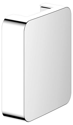 Переходная деталь Keuco AXESS 35004010000 купить недорого в интернет-магазине Керамос