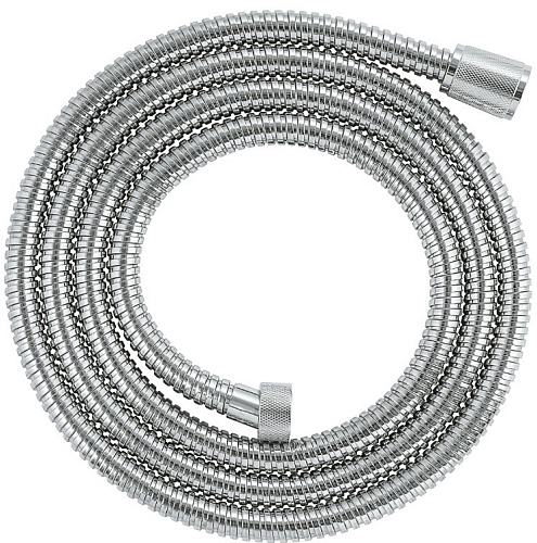 Шланг для душа Grohe  28140001