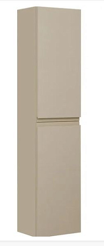 Шкаф-пенал Roca Oleta A857650515 купить недорого в интернет-магазине Керамос Шкаф-пенал Roca Oleta A857650515 купить недорого в интернет-магазине Керамос