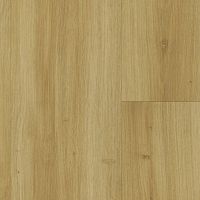 Кварцвиниловая клеевая плитка FineFloor Wood  FineFloor FF-1421