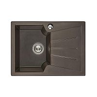 Мойка кухонная Aquaton МОНЦА 1A716032MC280