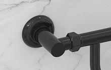 Уголок переходной Сунержа 172002-0110