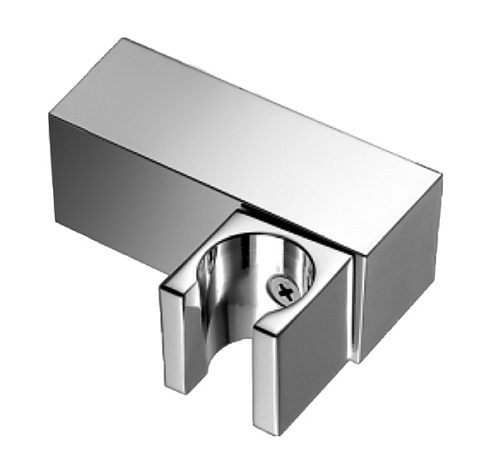 Держатель для душа Wonzon & Woghand WW-994201-CR Держатель для душа Wonzon & Woghand WW-994201-CR