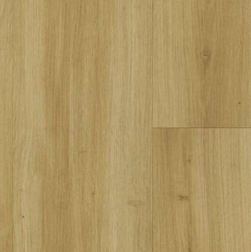 Кварцвиниловая клеевая плитка FineFloor Wood  FineFloor FF-1421