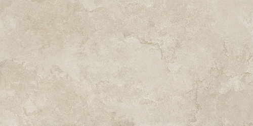 Глазурованный керамогранит Vitra CITYSTONE K951848R0001VTSP купить недорого в интернет-магазине Керамос