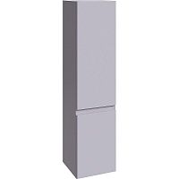 Пенал Caprigo FORTE 36150R-SF028