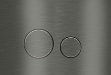 Клавиша смыва KKPOL AQUAFIORI SFERA 350/AFS/058-00-00