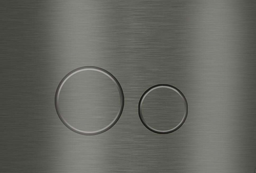 Клавиша смыва KKPOL AQUAFIORI SFERA 350/AFS/058-00-00 Клавиша смыва KKPOL AQUAFIORI SFERA 350/AFS/058-00-00