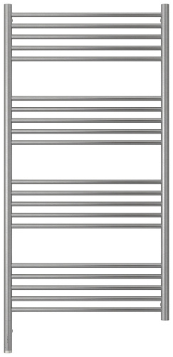 Полотенцесушитель электрический Сунержа БОГЕМА 3.1 071-6004-1260