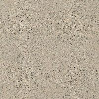 Керамогранит AtlasConcorde GRANIGLIATI Libeccio30x30Matt