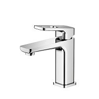 Смеситель RAGLO R51 R51.10