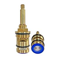 Кран-букса RAGLO R501 R501.526A