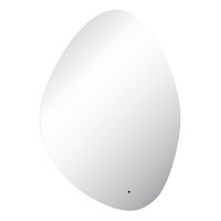 Зеркало Abber Teil AG6502S