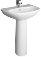 Пьедестал Jika ZETA 193900000009