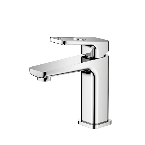 Смеситель RAGLO R51 R51.10 Смеситель RAGLO R51 R51.10