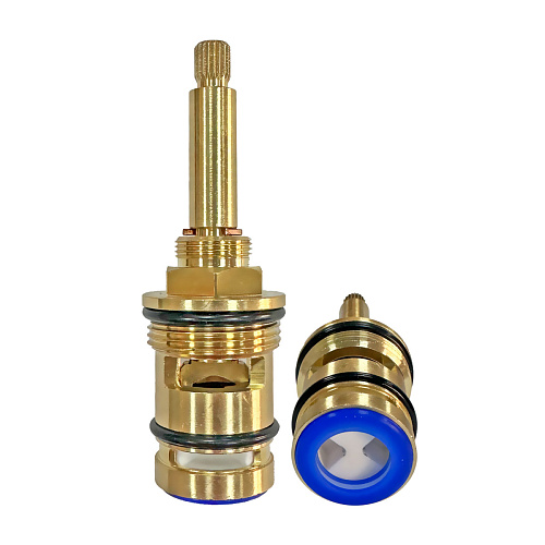 Кран-букса RAGLO R501 R501.526A Кран-букса RAGLO R501 R501.526A