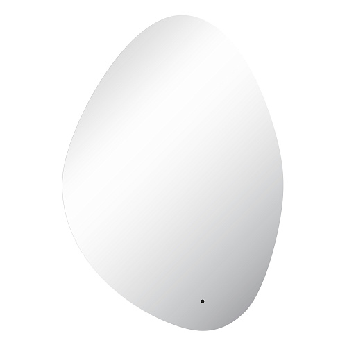 Зеркало Abber Teil AG6502S купить недорого в интернет-магазине Керамос