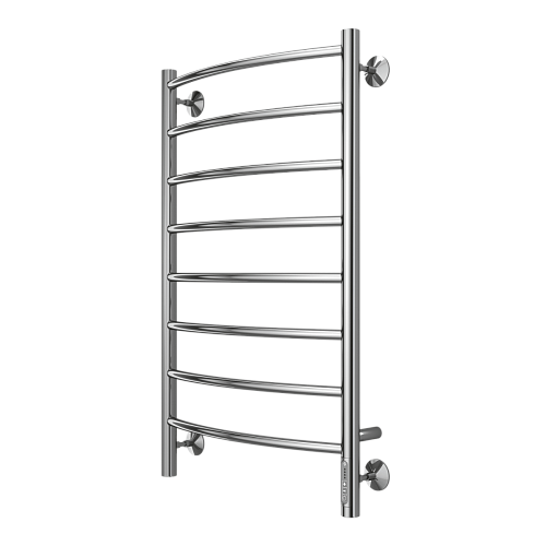 Полотенцесушитель электрический Terminus КЛАССИК 4670078531360 (exp)