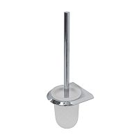 Ершик для унитаза Cezares LINER LINER-TBS-V-01 (exp)