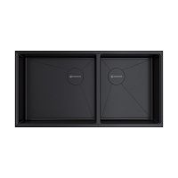 Кухонная мойка Omoikiri 4997039