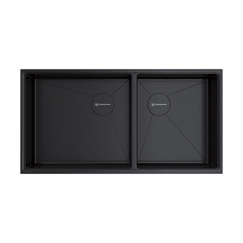 Кухонная мойка Omoikiri 4997039 Кухонная мойка Omoikiri 4997039