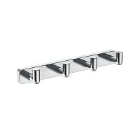 Крючок одинарный RAGLO R320 R320.054