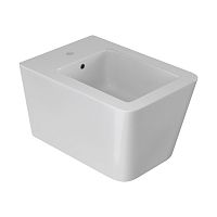 Биде Boheme Zen 967-BIDET-W