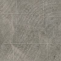 Глазурованный керамогранит Leonardo 1502 More MoreArch60GLP 60x60