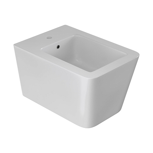 Биде Boheme Zen 967-BIDET-W