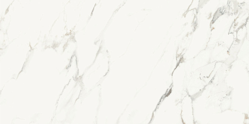 Керамогранит La Faenza Aesthetica Aecap612Lpm 60x120 купить недорого в интернет-магазине Керамос