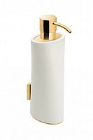 Дозатор Pomdor 76 Belle 76.78.01.318