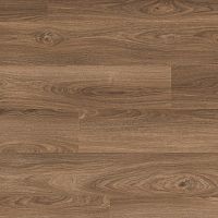 Ламинат ClixFloor PLUS CLIXFLOOR CXP087 Ламинат ClixFloor PLUS CLIXFLOOR CXP087