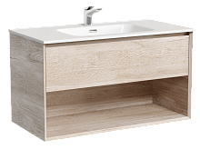 Тумба под раковину Sancos Marmi MR1.090EG