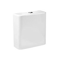 Бачок для унитаза Roca Dama-N 341784000 Бачок для унитаза Roca Dama-N 341784000