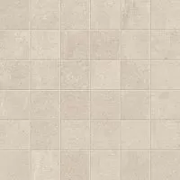 Мозаика Imola Ceramica Azuma Up Mk.A.Up30Av купить недорого в интернет-магазине Керамос