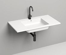 Раковина SALINI Alda 1402201M Раковина SALINI Alda 1402201M