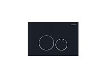 Кнопка смыва Aquatek  PNS-0000015