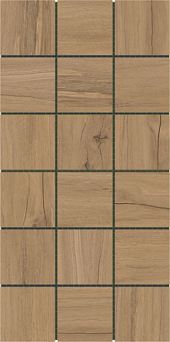 Мозаика Kerranova Alleya Mk.K-2102/SR1530 купить недорого в интернет-магазине Керамос Мозаика Kerranova Alleya Mk.K-2102/SR1530 купить недорого в интернет-магазине Керамос