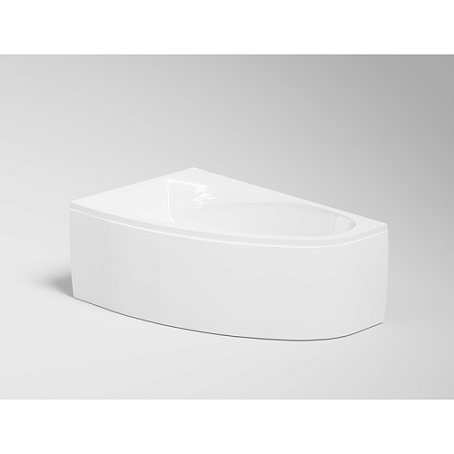 Экран Excellent Newa 160 универсальный Экран Excellent Newa 160 универсальный