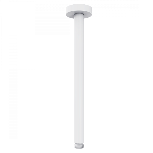 Кронштейн для верхнего душа Wonzon & Woghand  WW-SA06-30-MW