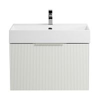 Тумба под раковину подвесная Cezares PREMIUM 55436