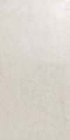 Неглазурованный керамогранит AtlasConcorde MARK MarkGypsum30x60Lappato