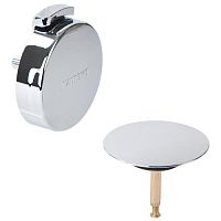 Слив-перелив Kaldewei  687772330999