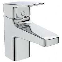Смеситель Ideal Standard BD205AA Ceraplan для раковины, Chrome (хром) Смеситель Ideal Standard BD205AA Ceraplan для раковины, Chrome (хром)