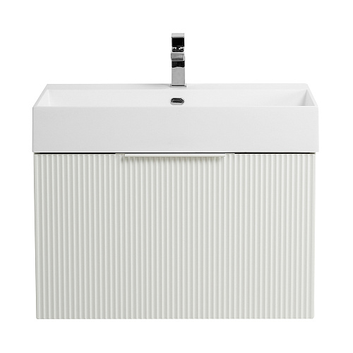 Тумба под раковину подвесная Cezares PREMIUM 55436 купить недорого в интернет-магазине Керамос