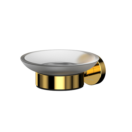 Мыльница Whitecross ERGO ER2220GL купить недорого в интернет-магазине Керамос