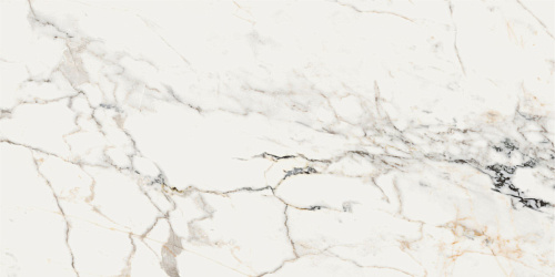 Неглазурованный керамогранит La Faenza Aesthetica AePao612Rm 120x60 купить недорого в интернет-магазине Керамос